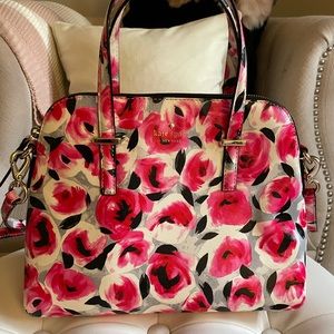 Kate Spade-Cedar Street Maise Handbag
